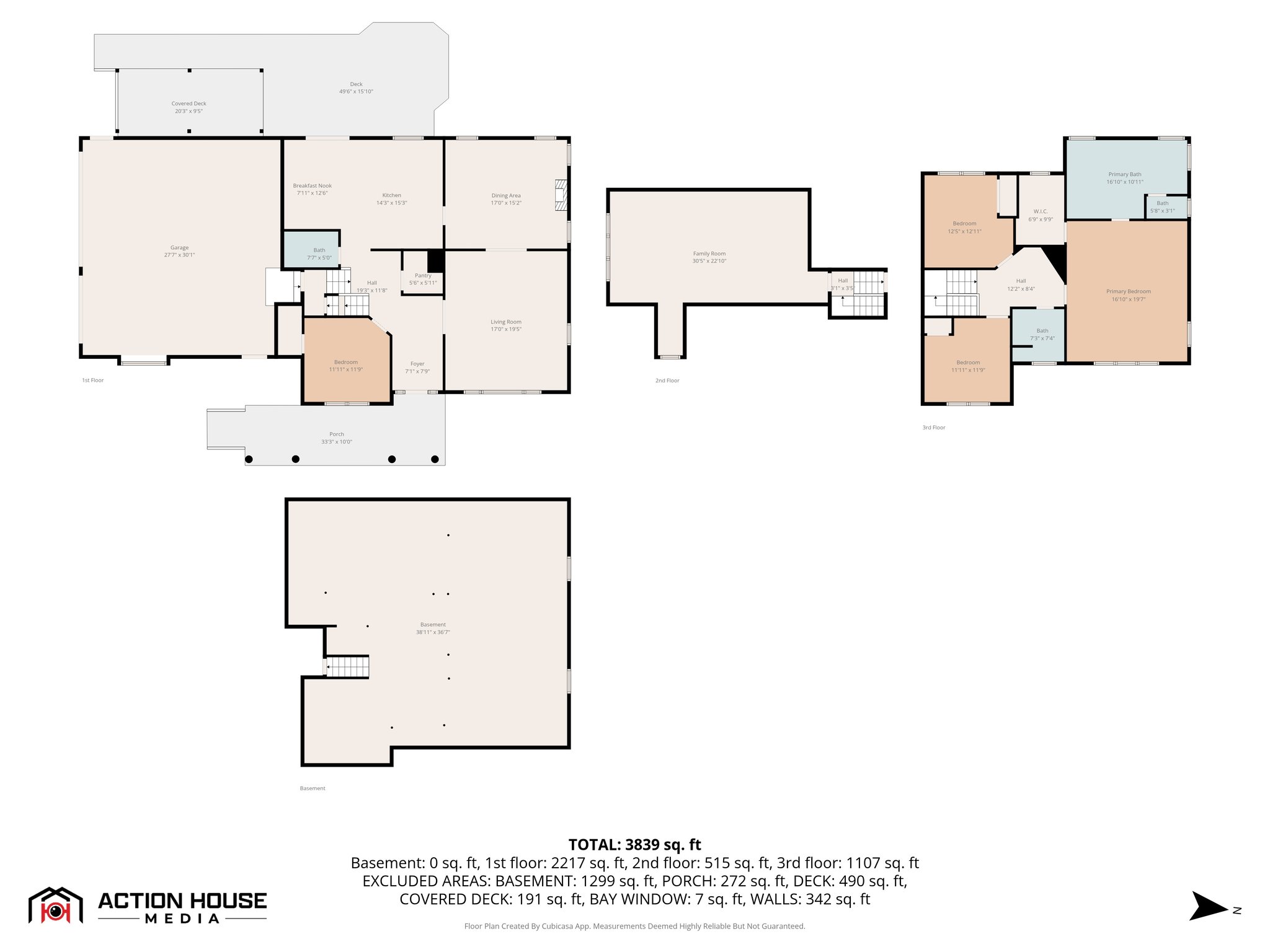 Floorplan_5