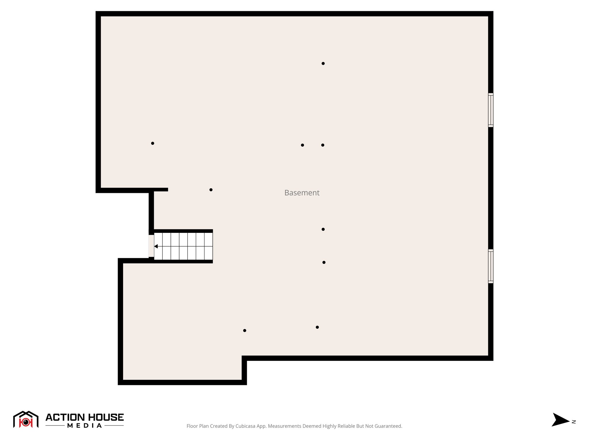 Floorplan_6