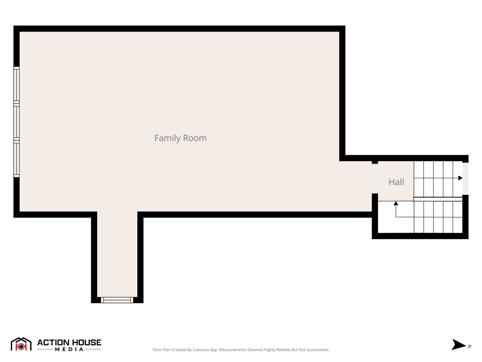 Floorplan_8