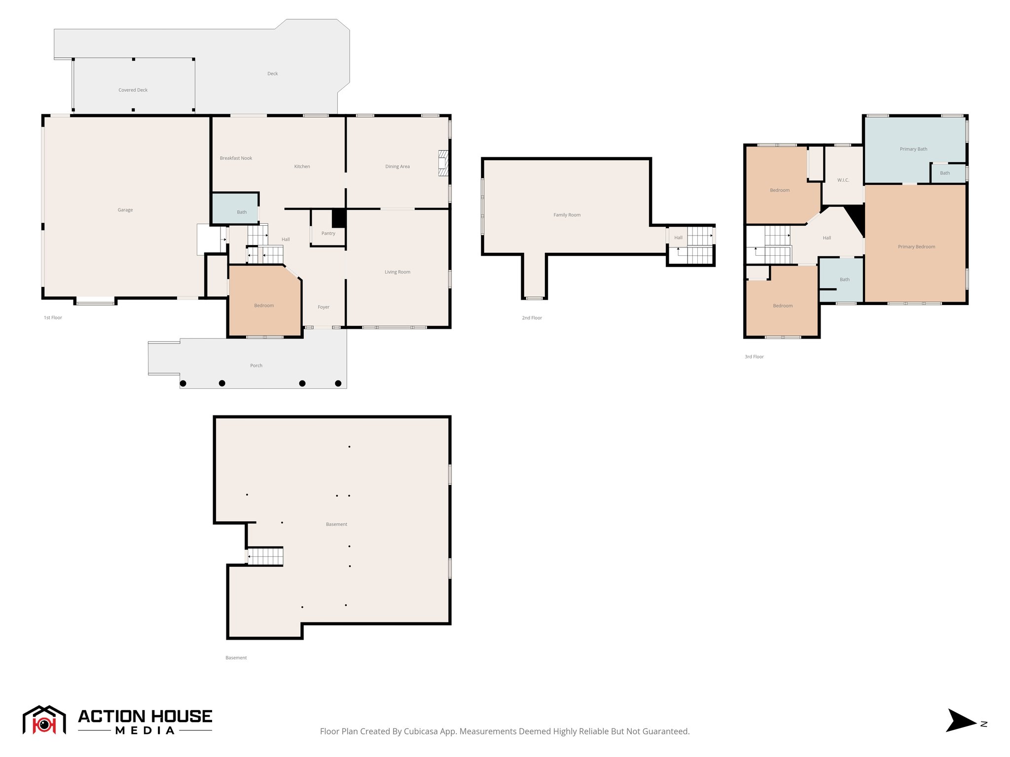 Floorplan_10
