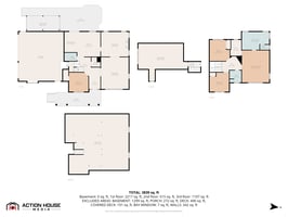 Floorplan_5