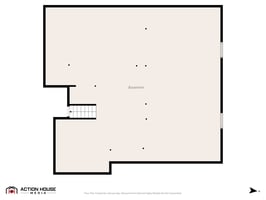 Floorplan_6