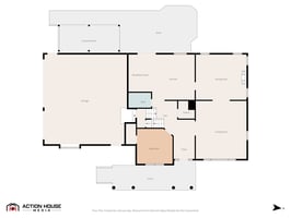 Floorplan_7