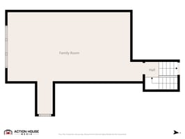 Floorplan_8
