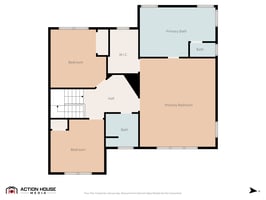 Floorplan_9