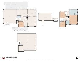 Floorplan_10