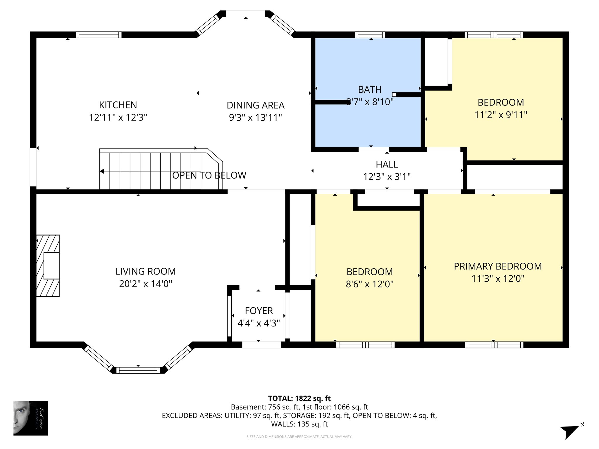 Floorplan_2
