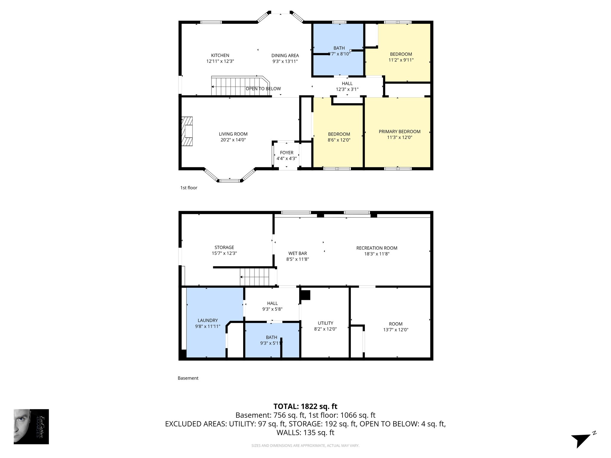 Floorplan_3