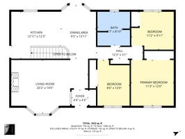 Floorplan_2
