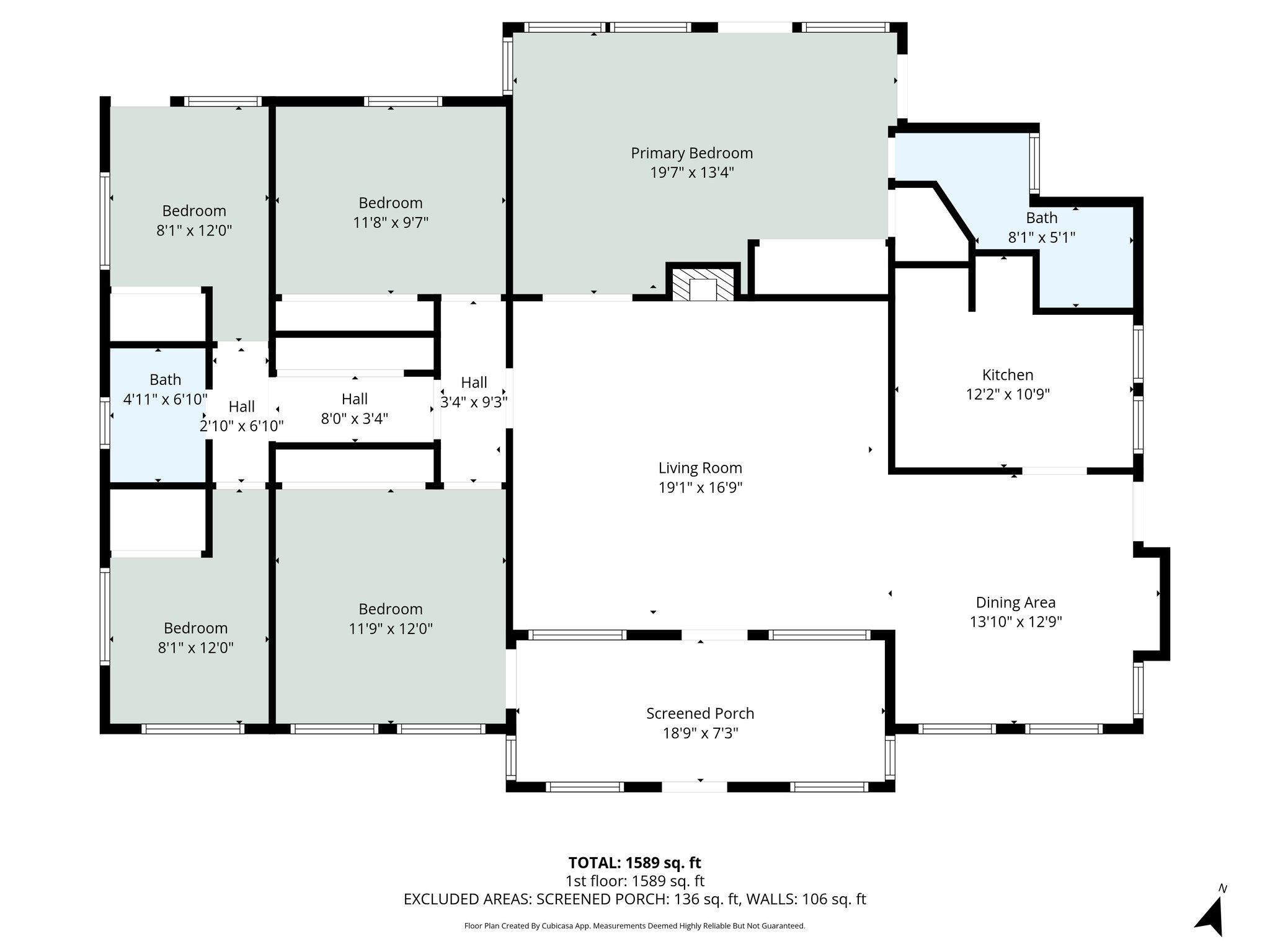 Floorplan_1