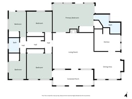 Floorplan_2