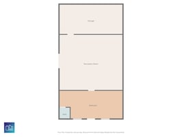 Floorplan_2