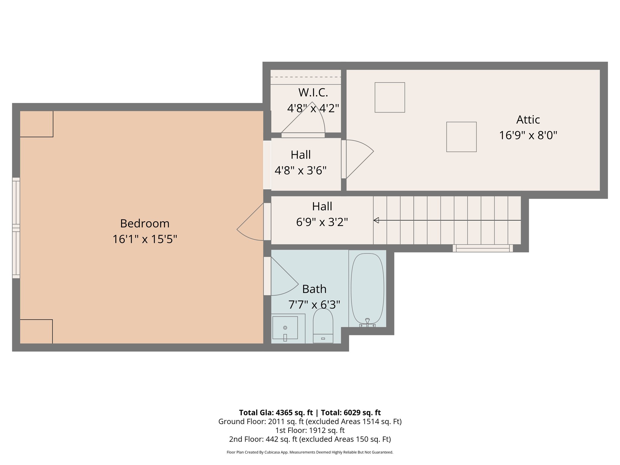Floorplan_3