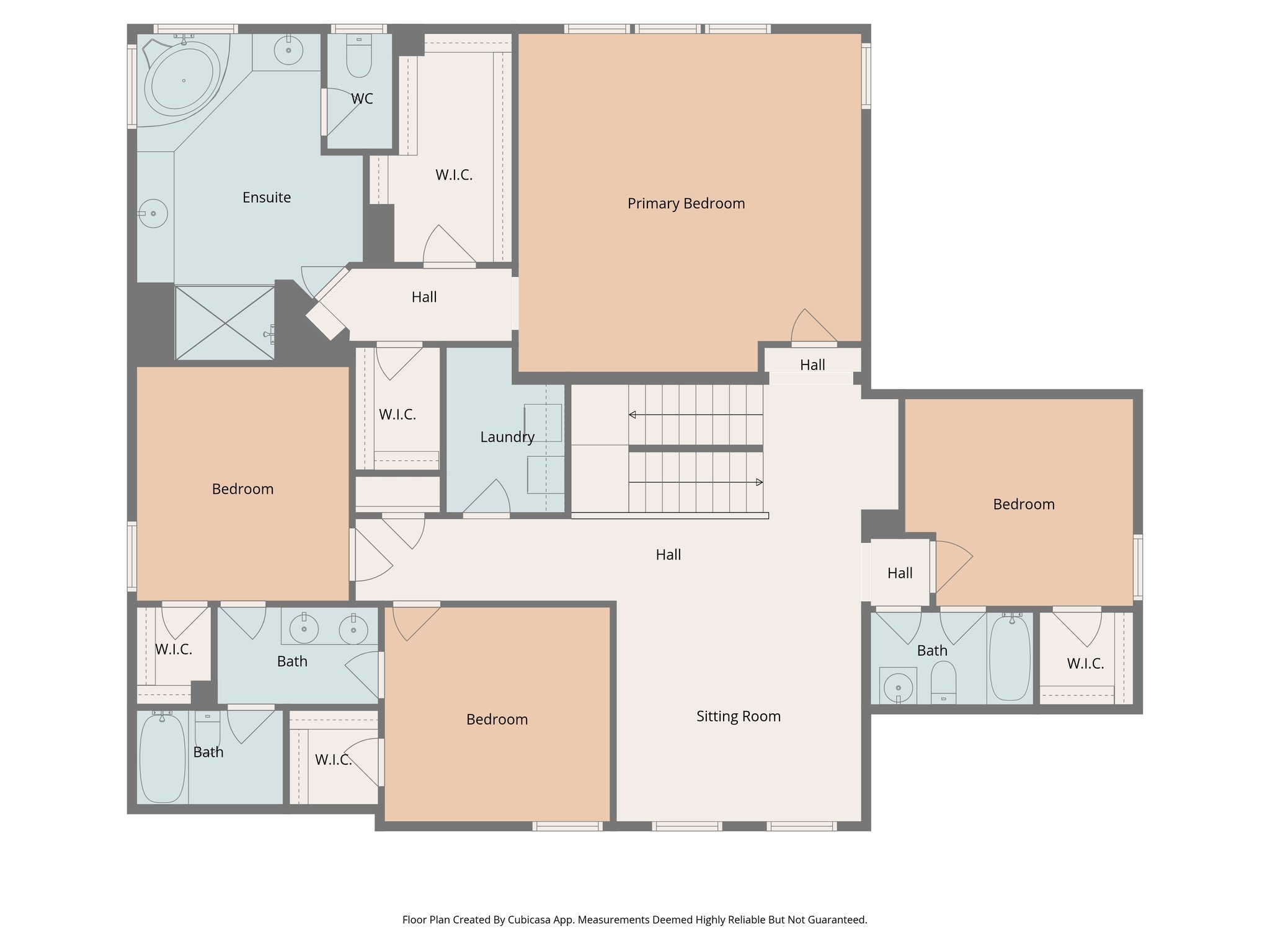 Floorplan_6