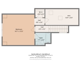 Floorplan_3