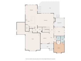 Floorplan_5