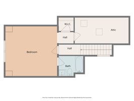 Floorplan_7