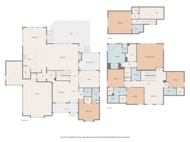 Floorplan_8