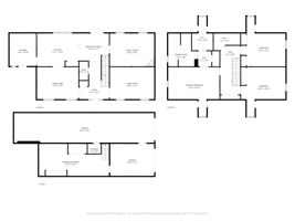 Floorplan #4