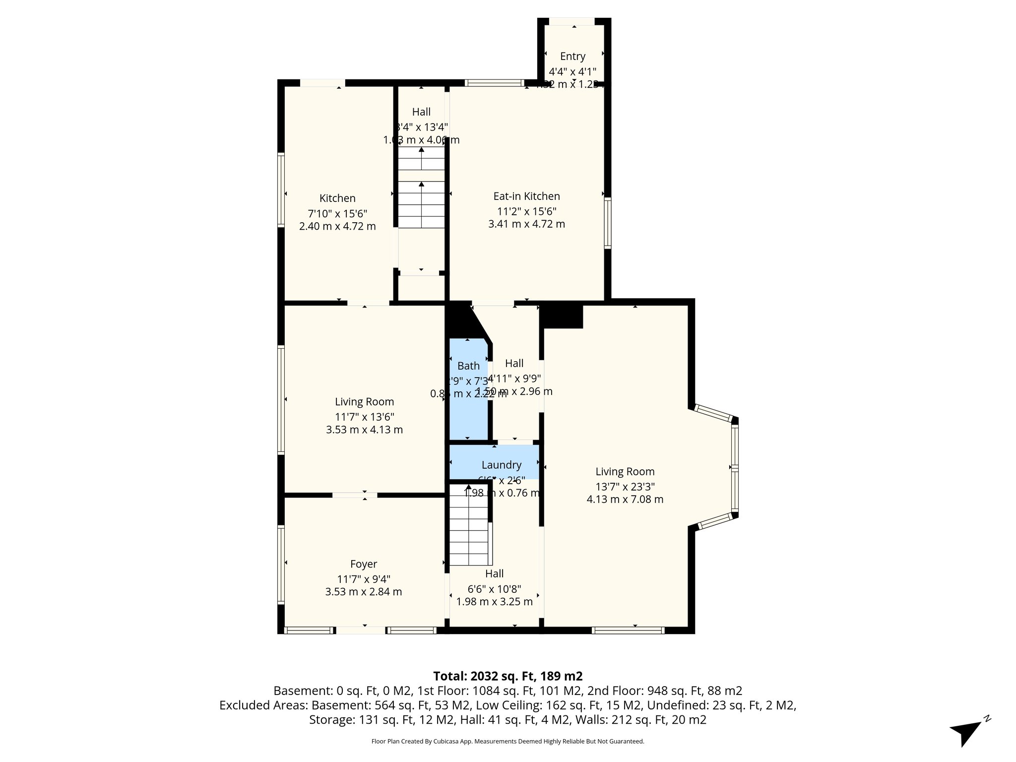 Floorplan_2