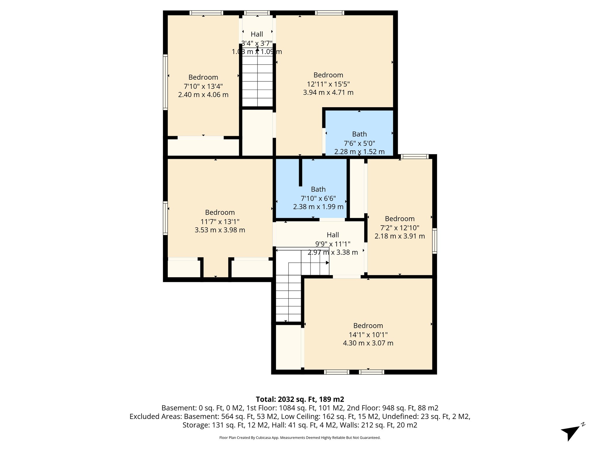 Floorplan_3