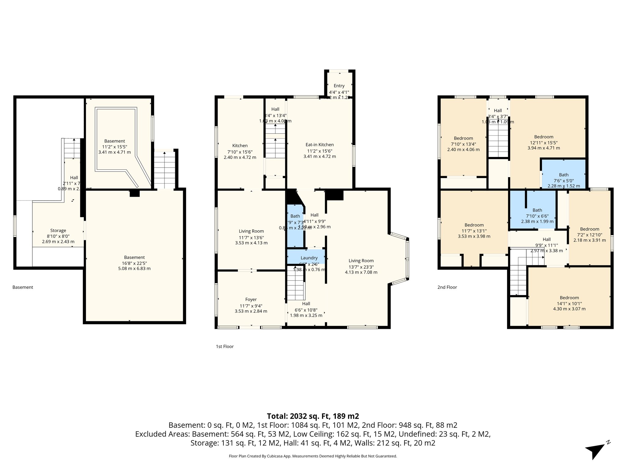 Floorplan_4