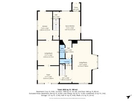 Floorplan_2
