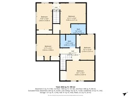 Floorplan_3