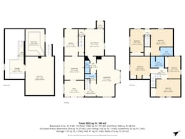 Floorplan_4