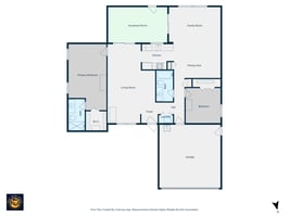 Floorplan_2