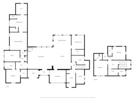 Floorplan #6