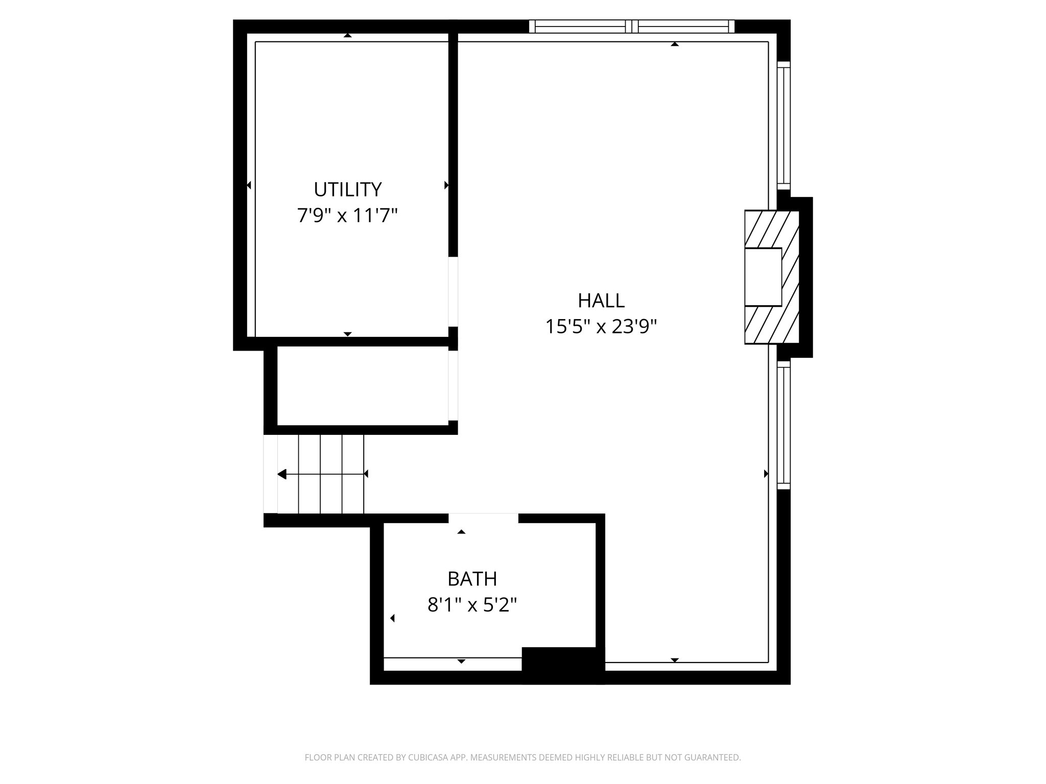 Floorplan_1
