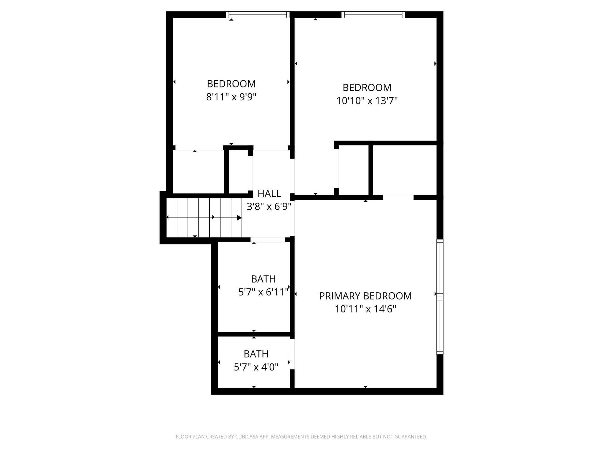 Floorplan_3