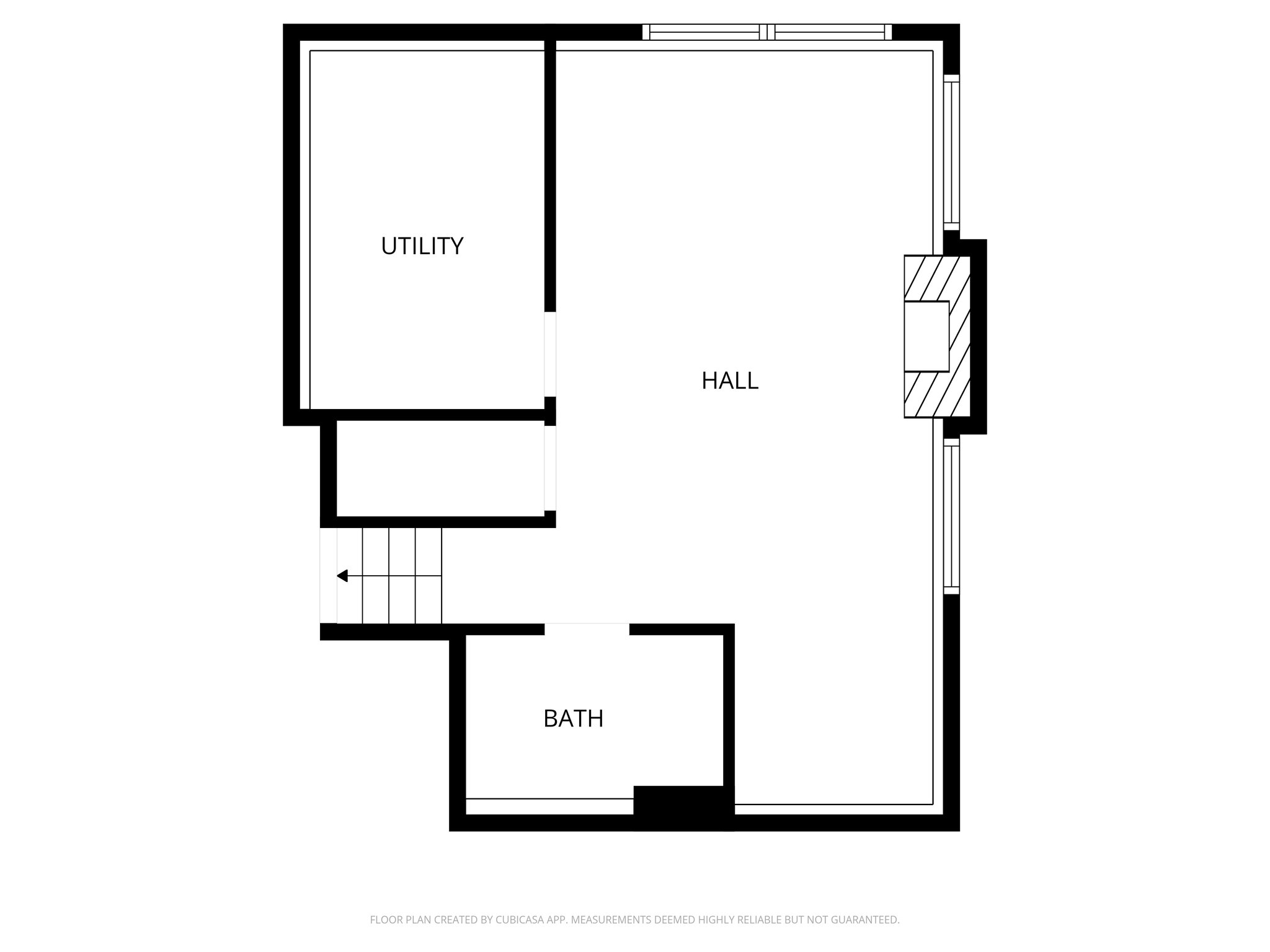 Floorplan_5