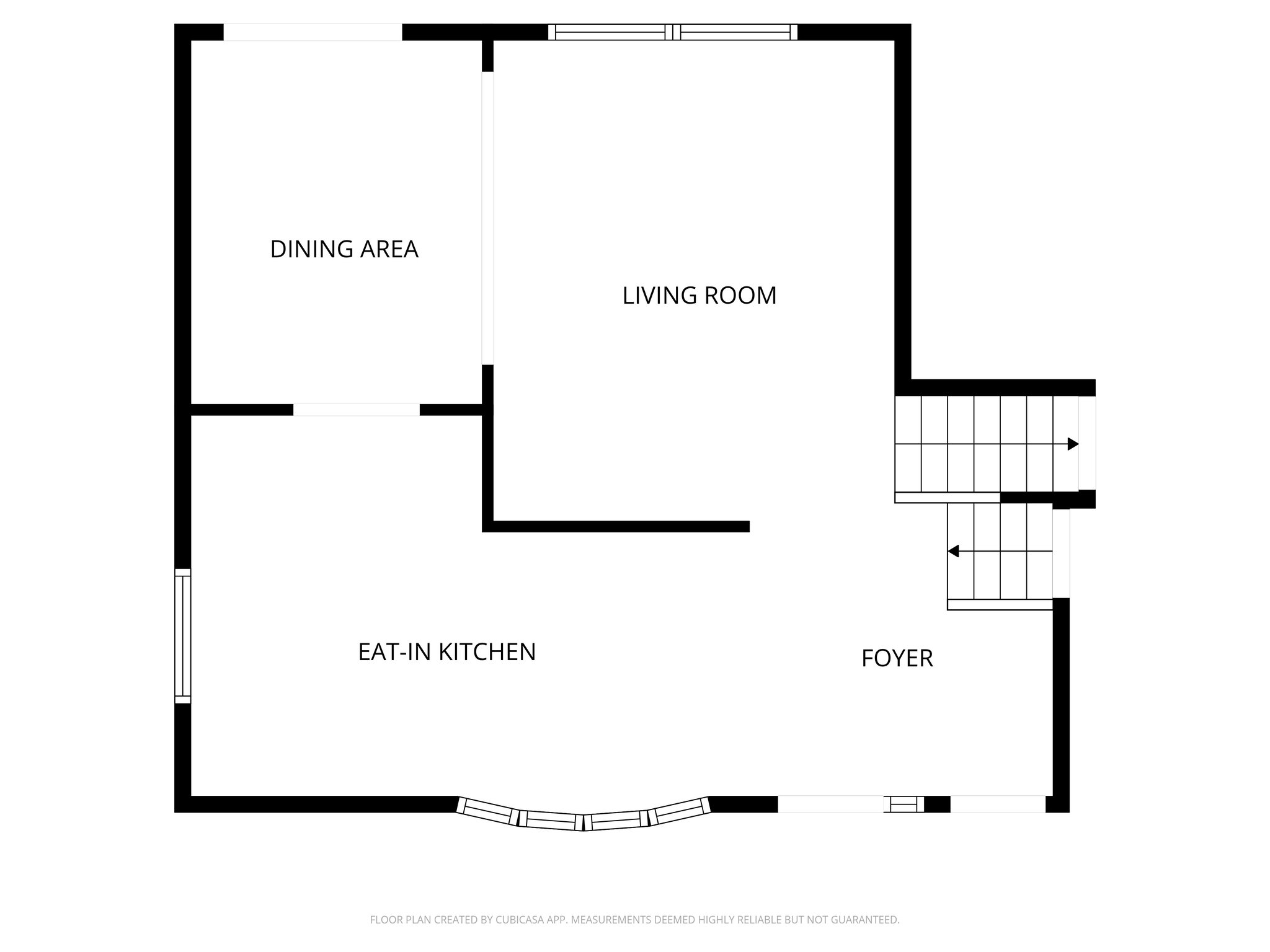 Floorplan_6