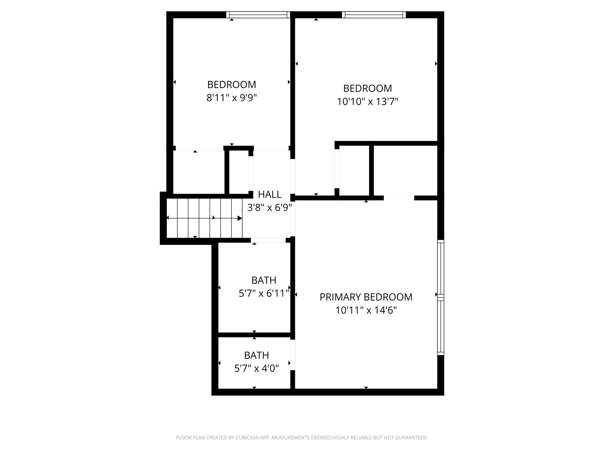 Floorplan_3