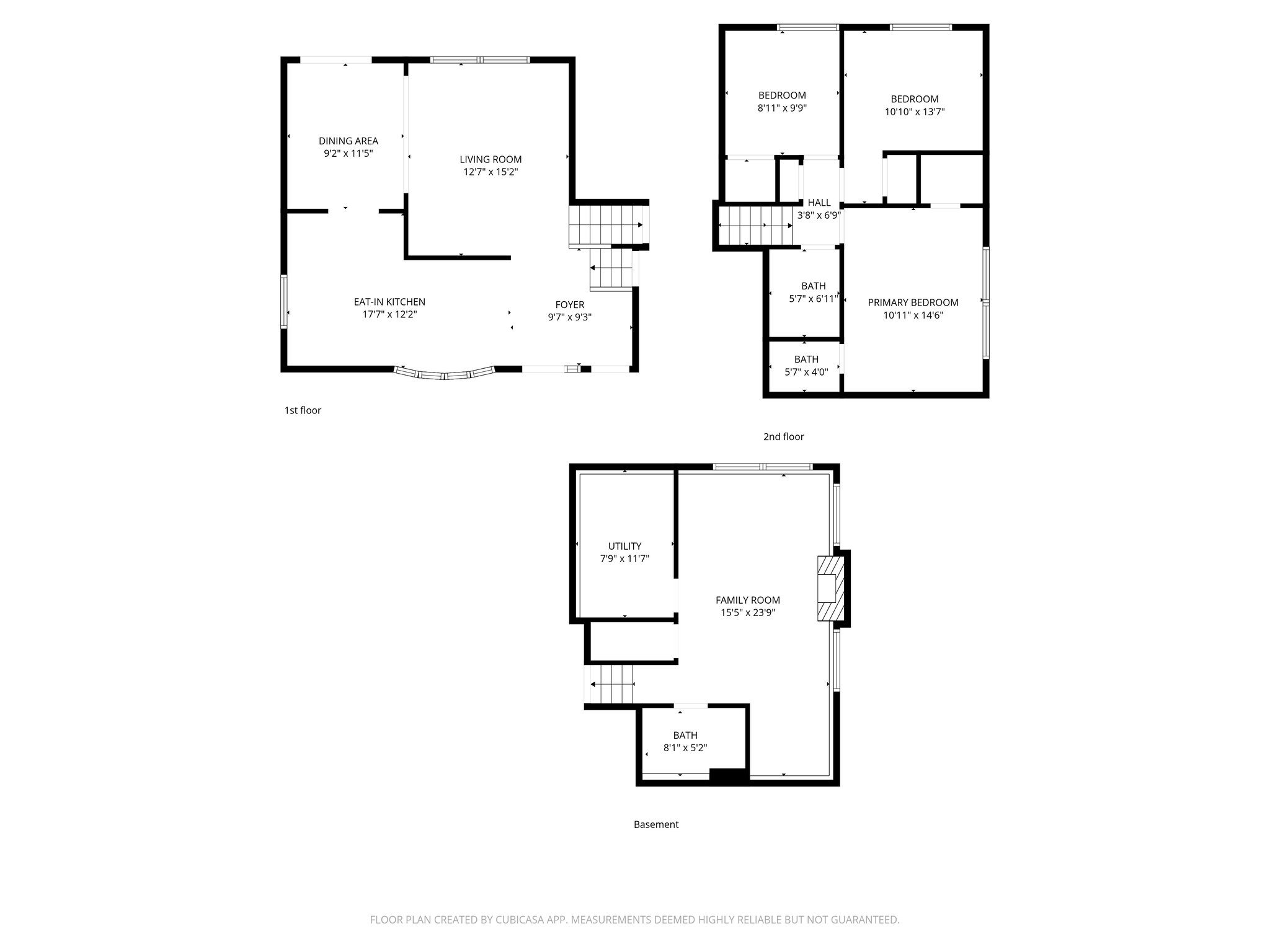 Floorplan_4