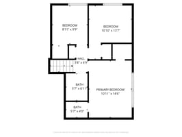 Floorplan_3