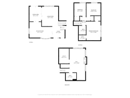 Floorplan_4