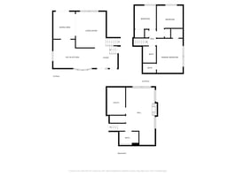 Floorplan_8