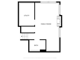 Floorplan_5