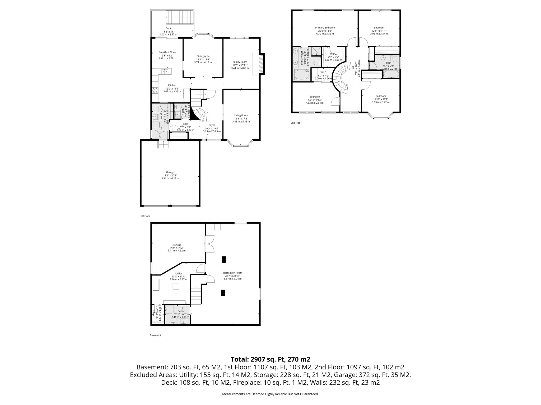 Floorplan_4