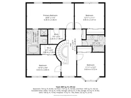 Floorplan_3