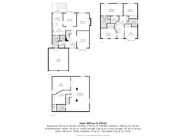 Floorplan_4