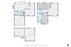 Floorplan #4