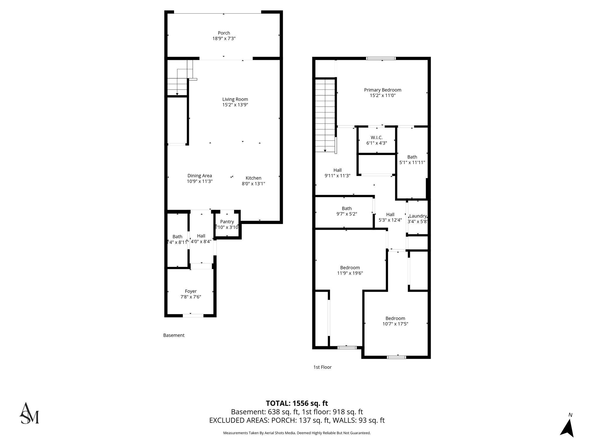 Floorplan_3