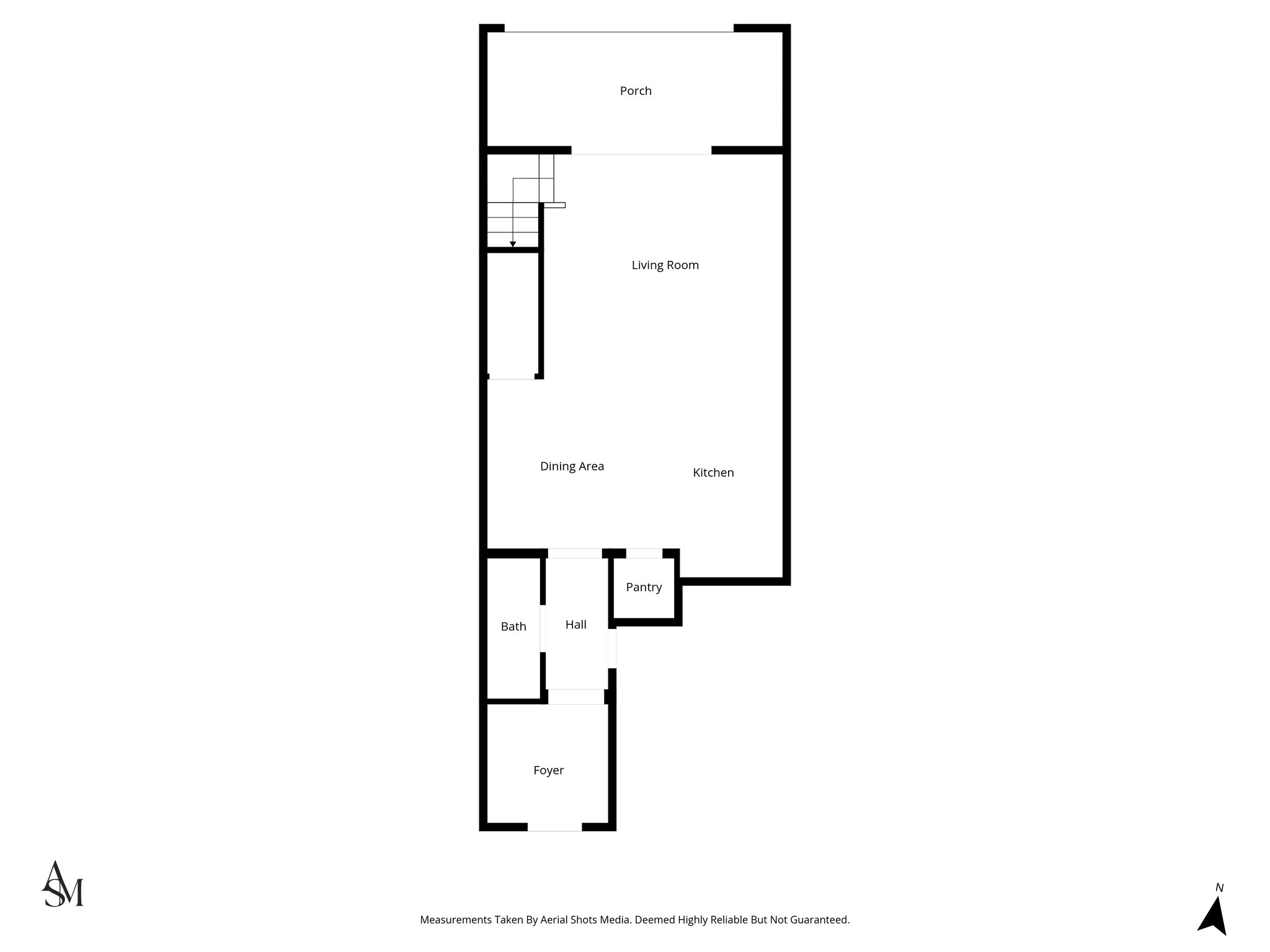 Floorplan_4