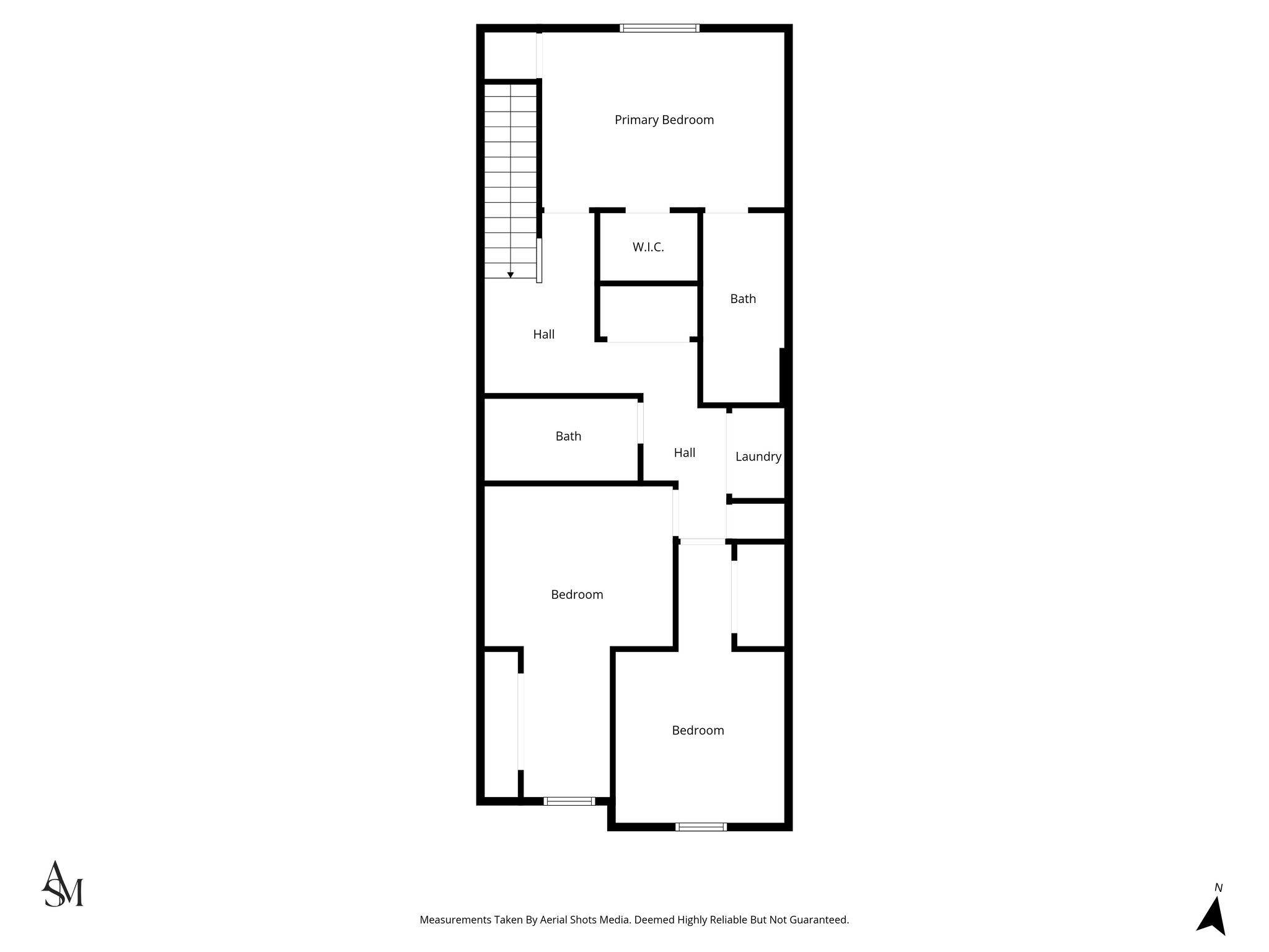 Floorplan_5