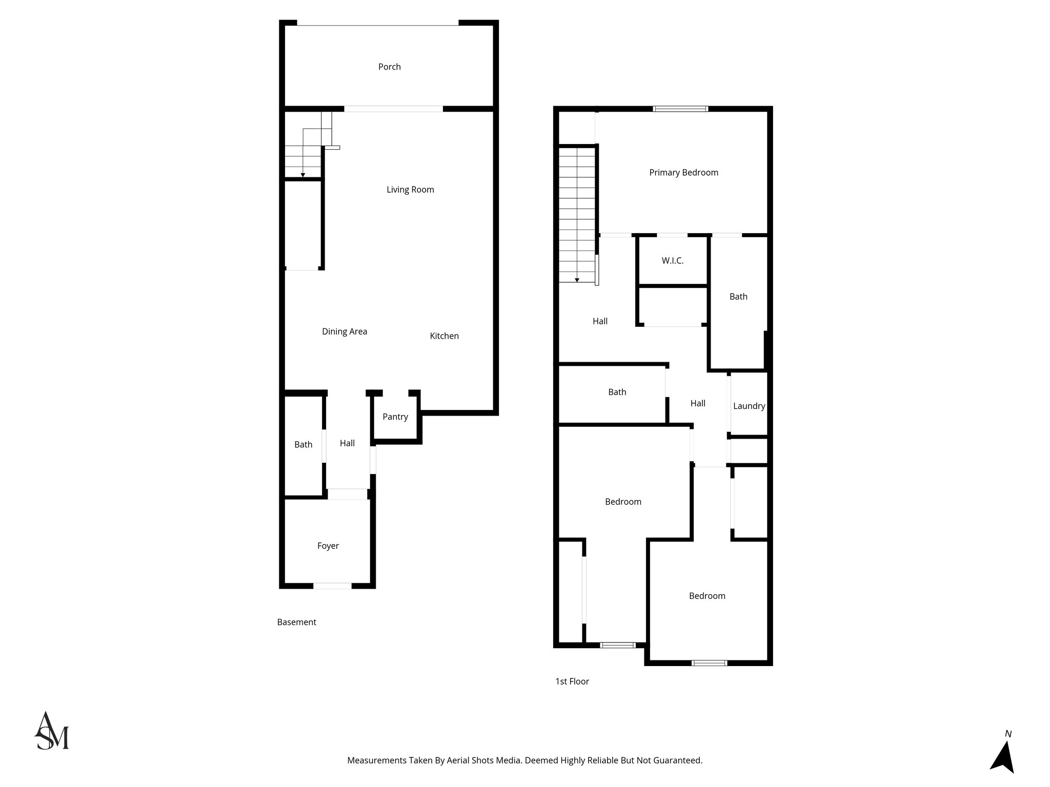Floorplan_6