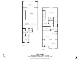 Floorplan_3